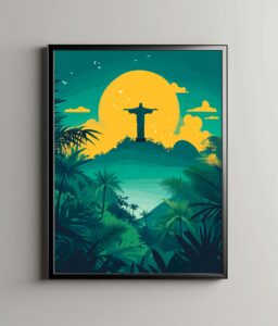 Rio